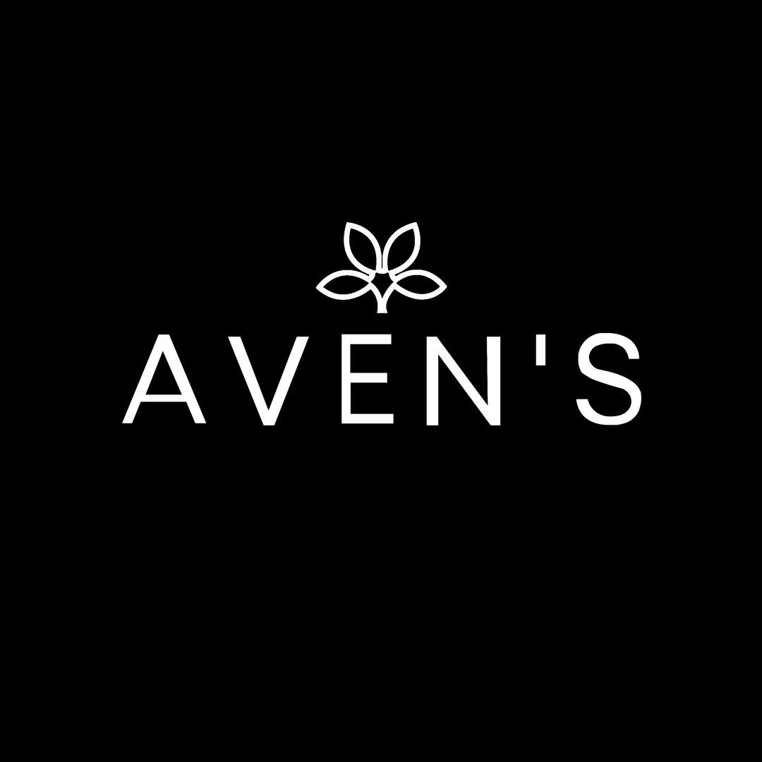 Aven's Schmuck